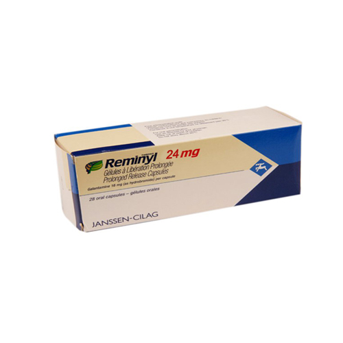 Http Buycialis Online Com.