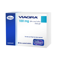 Viagra preise rezept
