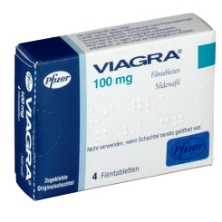 Viagra rezept ausdrucken