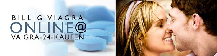 Viagra rezeptfrei kaufen niederlande