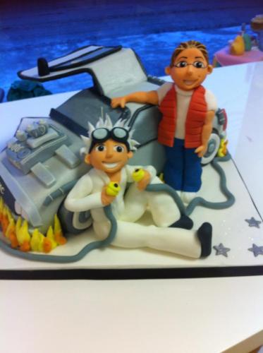 Viagra torte spiel