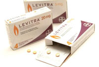 Viagra und herzprobleme