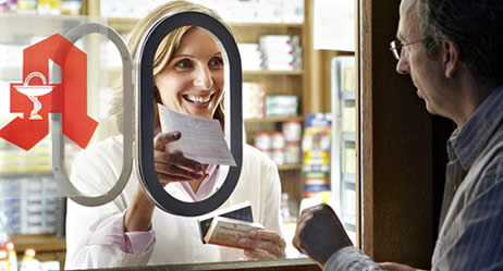 Viagra lipitor rezeptfrei kaufen brand kaufen bestellen.
