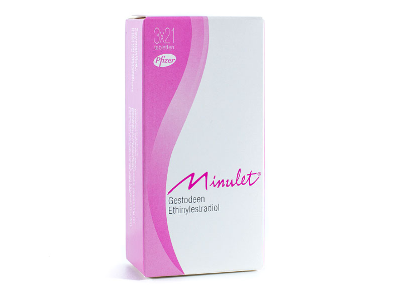 Viagra vorteile nachteile