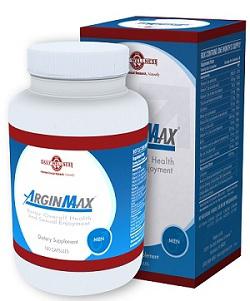 Viagra wirkung videos