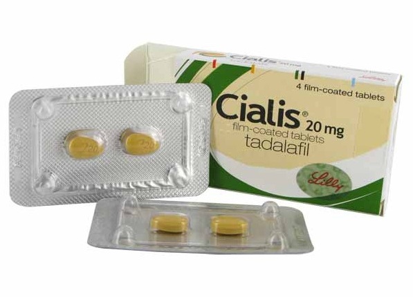 Viagra zu kaufen gesucht