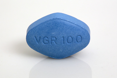 Was für eine wirkung hat viagra bei frauen