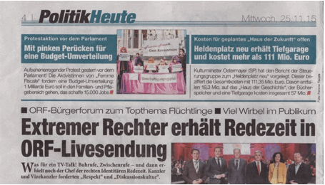 Was passiert wenn man viagra nimmt obwohl man es nicht braucht