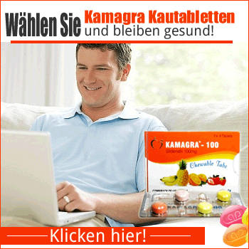 Welche viagra dosis