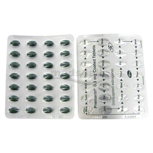 Welches cialis