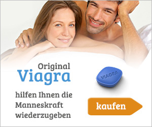 Welches medikament hat die gleiche wirkung wie viagra