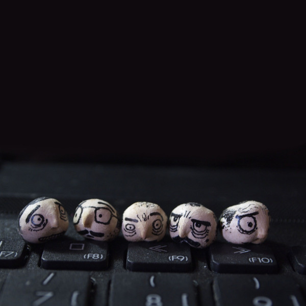 Click Here wie bekommt man viagra vom arzt.