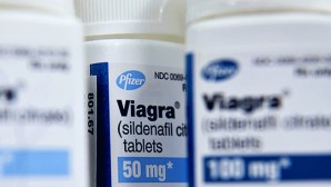 Wie gut ist viagra generika