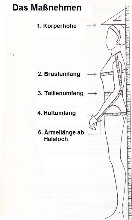 Ich hoffe für 00 mg sind auf eine geringe Menge zu bestellen und richtig.