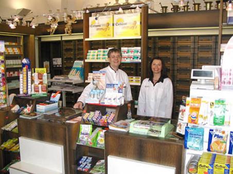 Wie teuer ist cialis in holland
