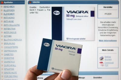 Wirkung von cialis bei frauen