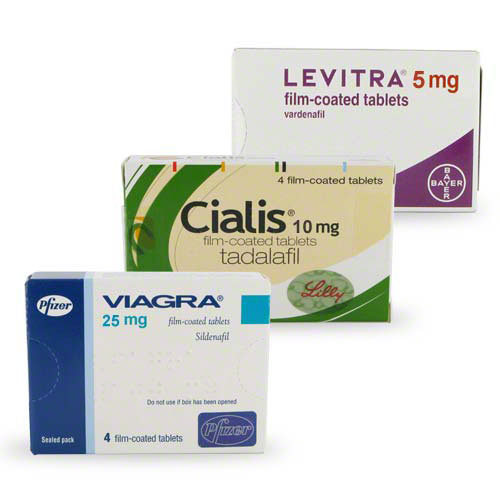 Wirkungsdauer von viagra wirkung