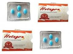 Zusammensetzung von viagra
